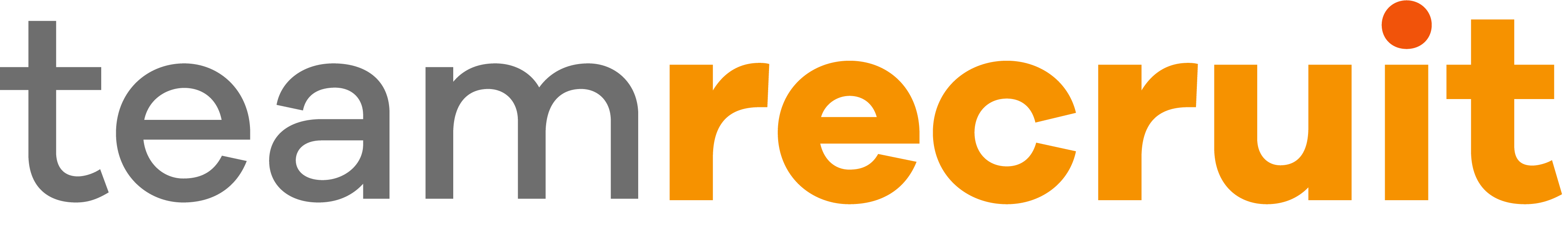 teamrecruit,logo,transparent,white