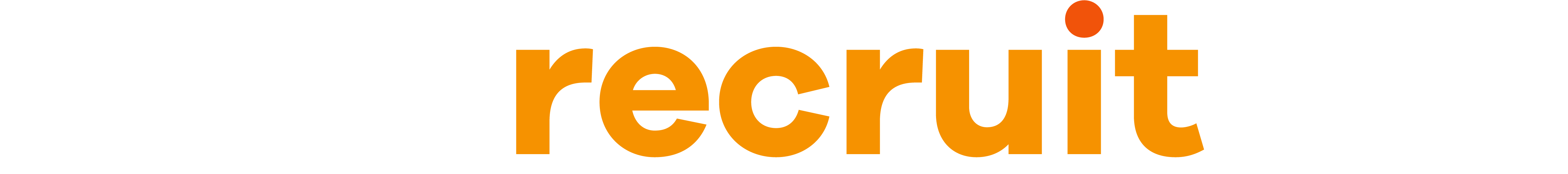 teamrecruit,team,recruit,logo,white.transparent