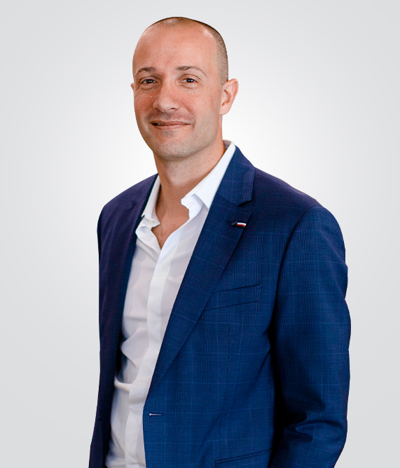 jamie getgood,professional,blue suit,caucassian,male