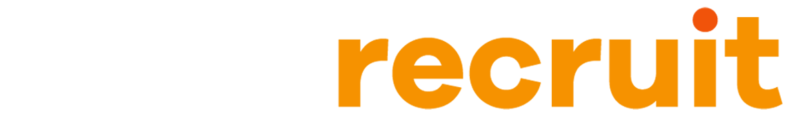 teamrecruit,logo,transparent,white