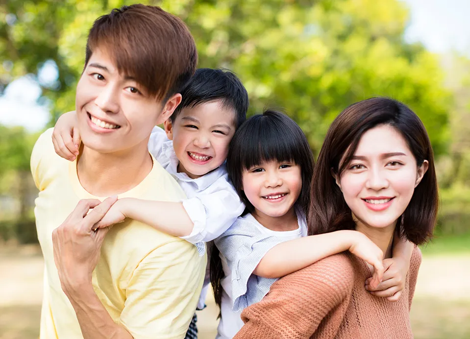 Featured image for “TeamRecruit Upgrades Health Insurance to Maxicare”